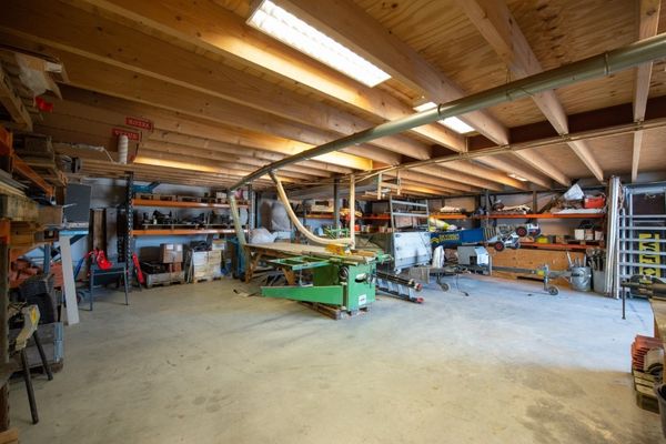 Toermalijnring 240, DORDRECHT