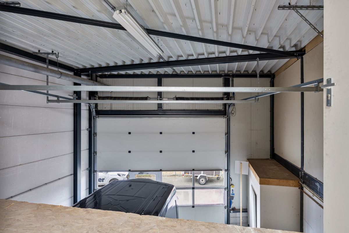 Toermalijnring 240, DORDRECHT