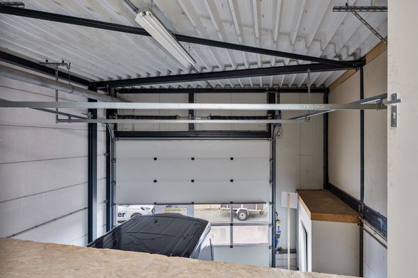 Toermalijnring 240, DORDRECHT