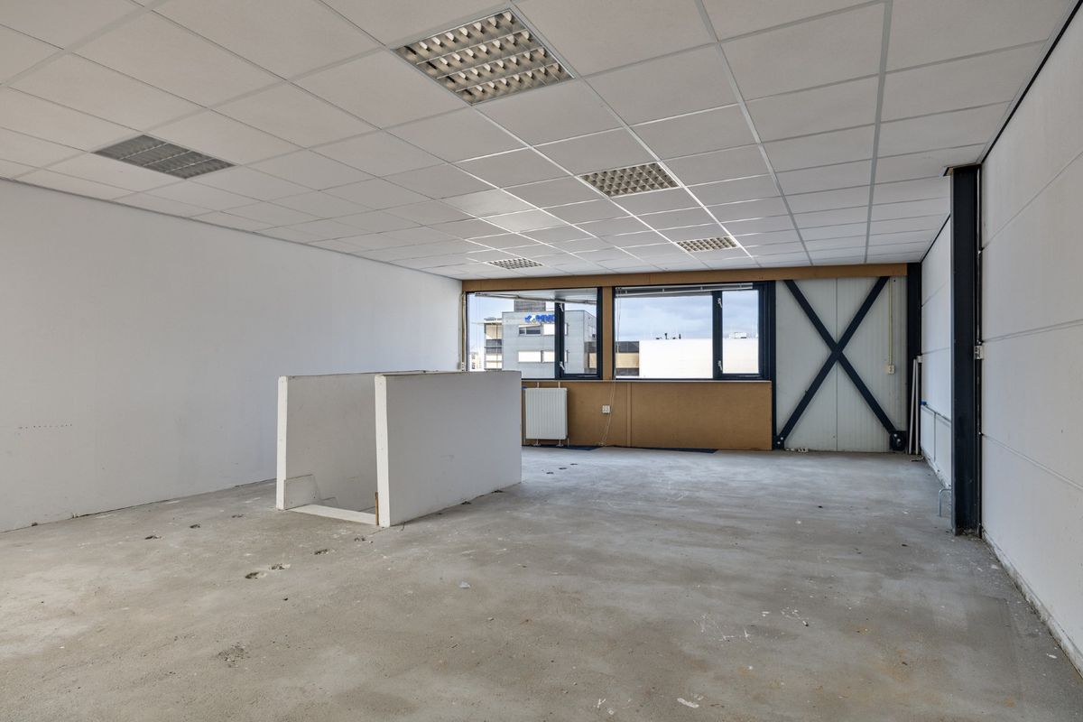 Toermalijnring 240, DORDRECHT