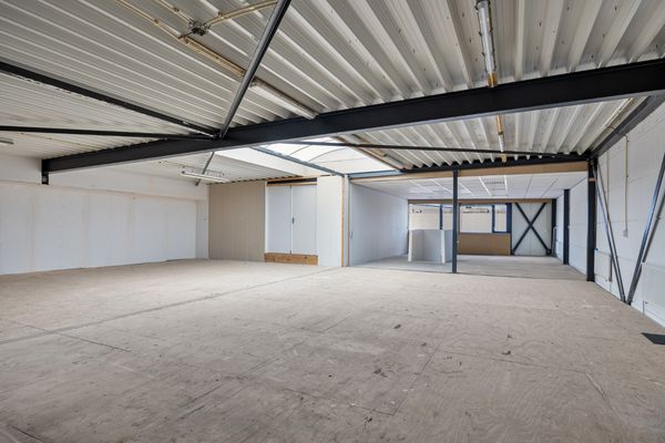 Toermalijnring 240, DORDRECHT