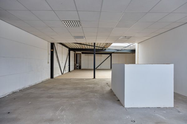 Toermalijnring 240, DORDRECHT