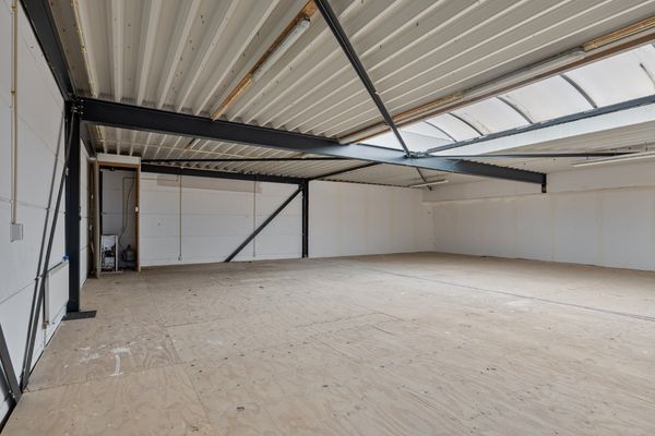 Toermalijnring 240, DORDRECHT