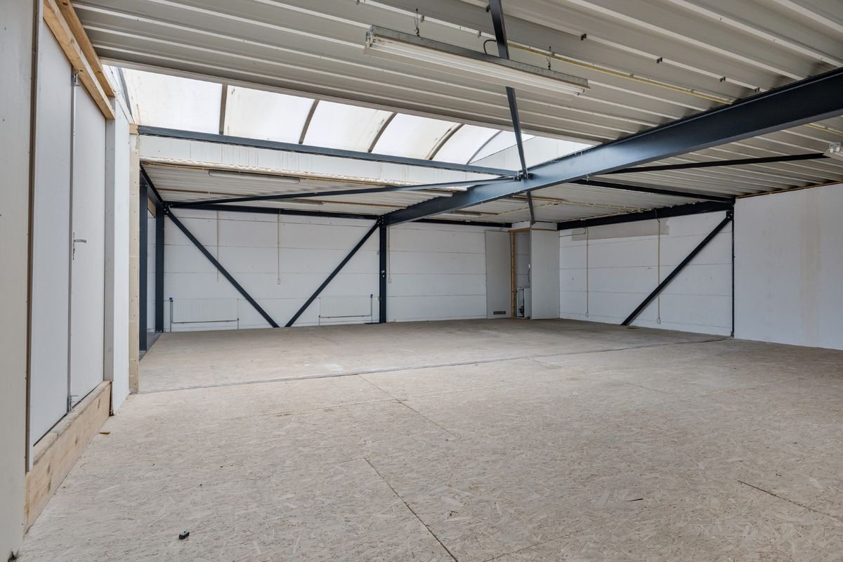 Toermalijnring 240, DORDRECHT