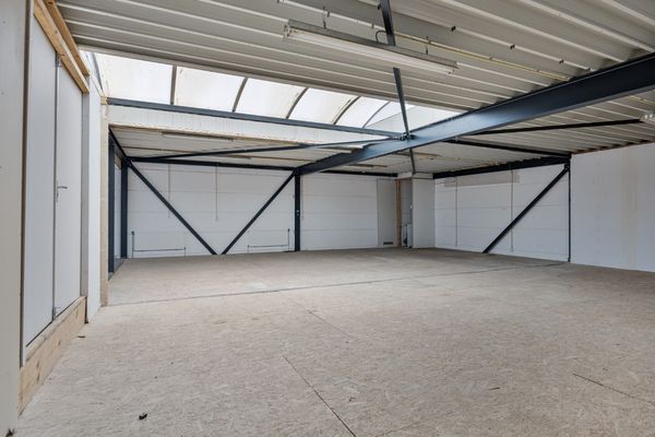 Toermalijnring 240, DORDRECHT