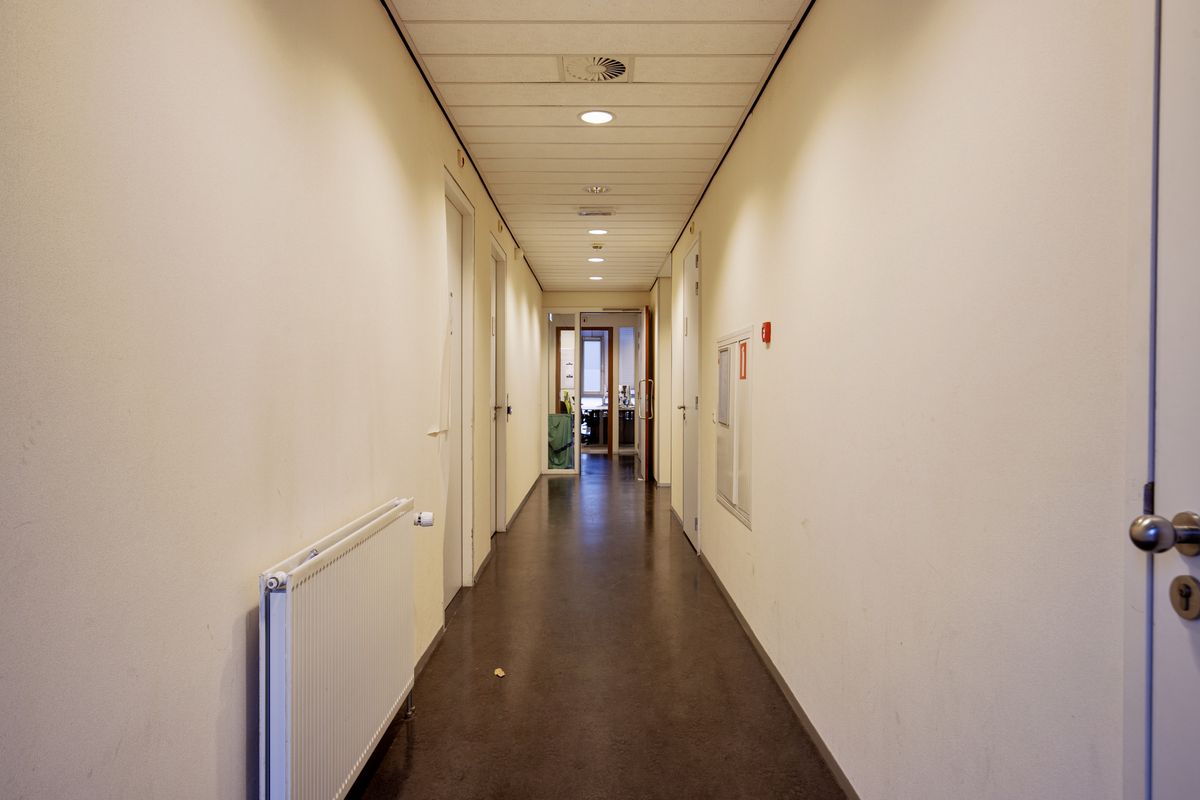 Burgemeester de Bruïnelaan 73, ZWIJNDRECHT