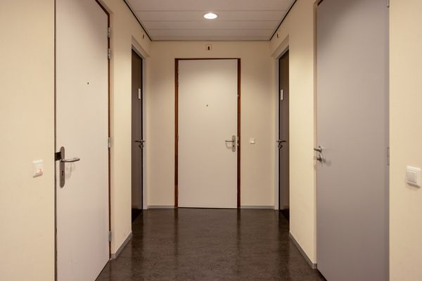 Burgemeester de Bruïnelaan 73, ZWIJNDRECHT