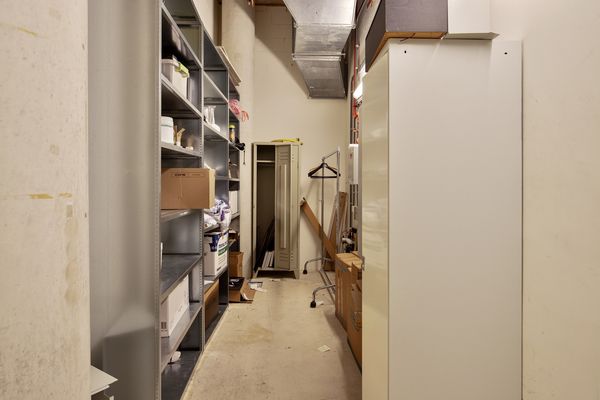 Burgemeester de Bruïnelaan 73, ZWIJNDRECHT