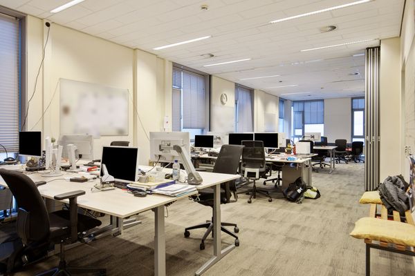 Burgemeester de Bruïnelaan 73, ZWIJNDRECHT