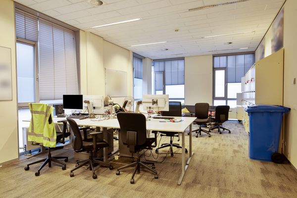 Burgemeester de Bruïnelaan 73, ZWIJNDRECHT