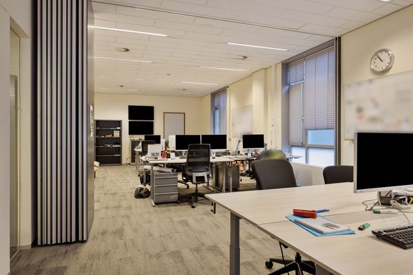 Burgemeester de Bruïnelaan 73, ZWIJNDRECHT