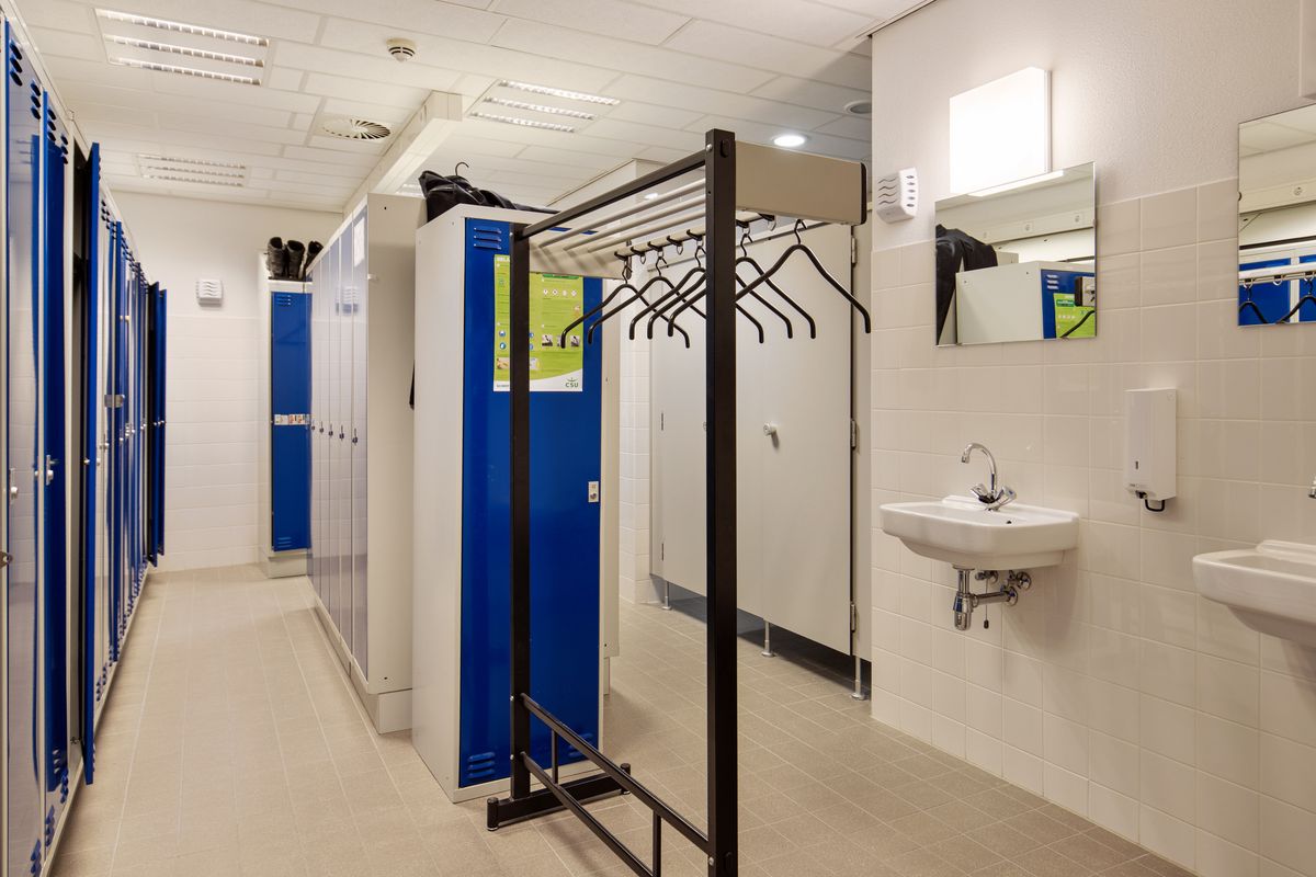 Burgemeester de Bruïnelaan 73, ZWIJNDRECHT