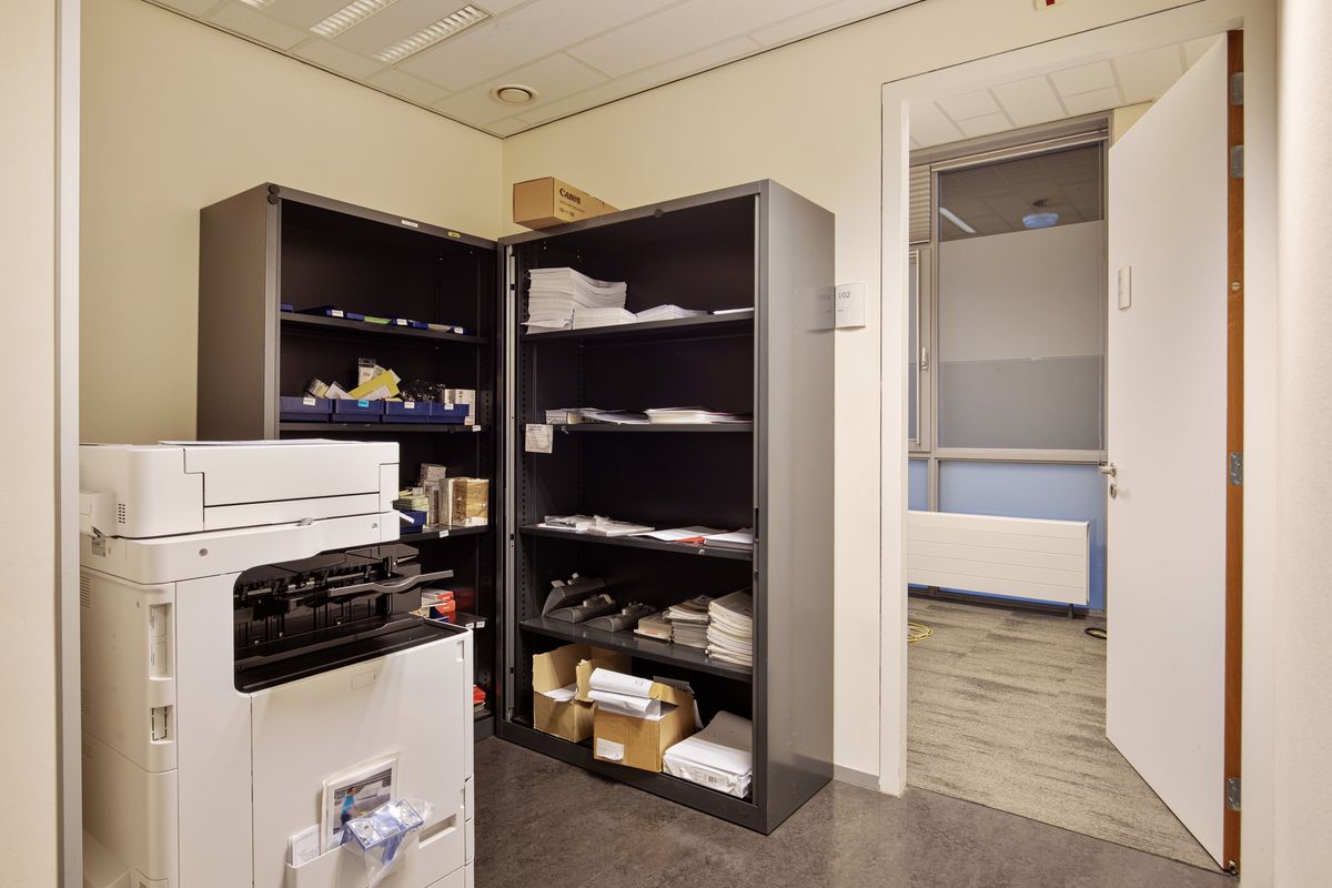 Burgemeester de Bruïnelaan 73, ZWIJNDRECHT