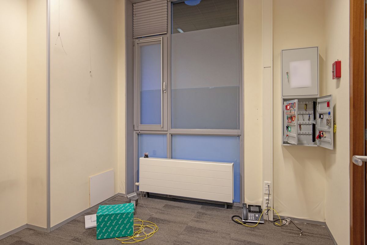 Burgemeester de Bruïnelaan 73, ZWIJNDRECHT