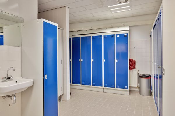 Burgemeester de Bruïnelaan 73, ZWIJNDRECHT