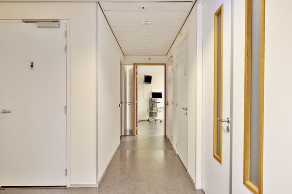 Burgemeester de Bruïnelaan 73, ZWIJNDRECHT