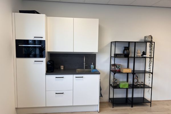 Geulweg 7, PAPENDRECHT