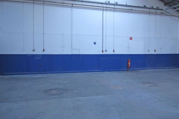 Nijverheidstraat 89, DORDRECHT