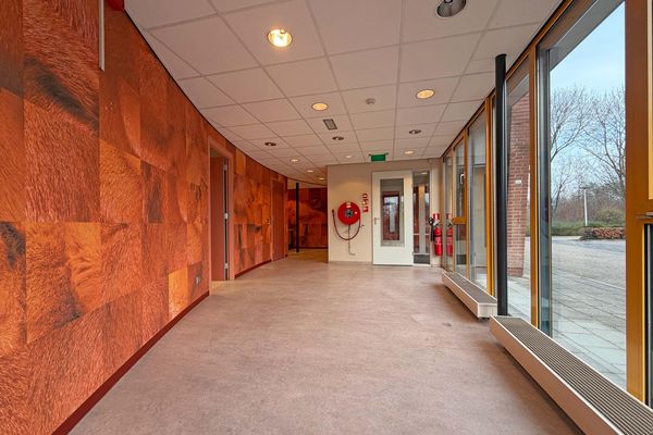 Charley Tooropstraat 24, HENDRIK-IDO-AMBACHT