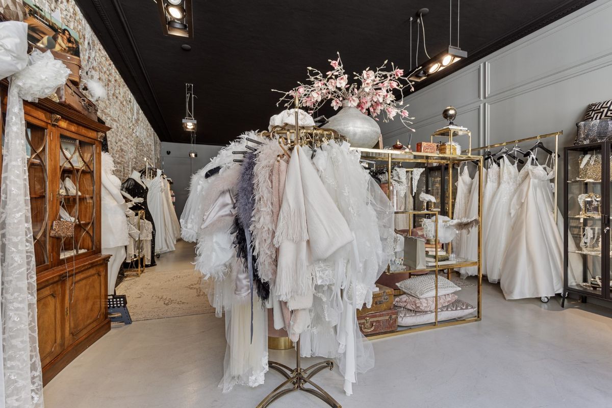 Voorstraat 94, DORDRECHT