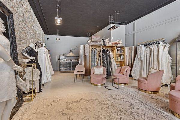 Voorstraat 94, DORDRECHT