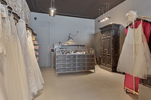 Voorstraat 94, DORDRECHT