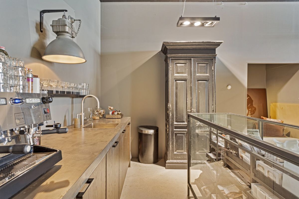 Voorstraat 94, DORDRECHT