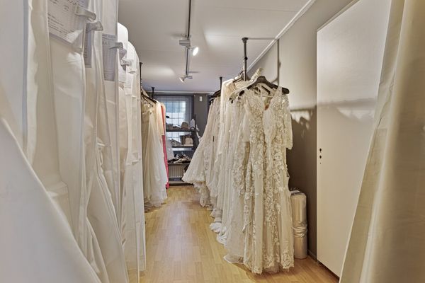 Voorstraat 94, DORDRECHT