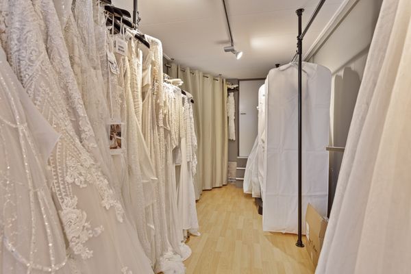 Voorstraat 94, DORDRECHT