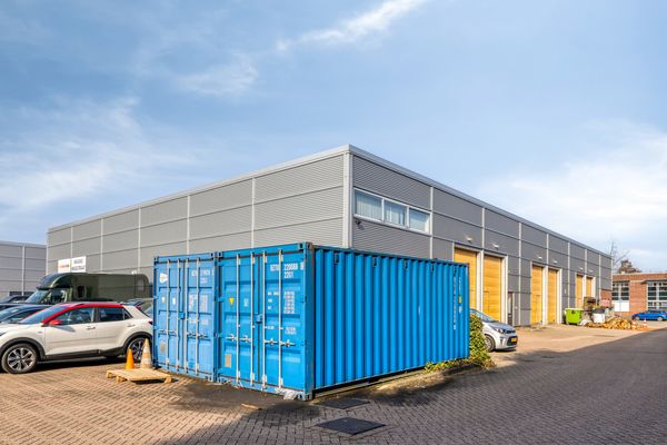 De Plaats 13, HENDRIK-IDO-AMBACHT