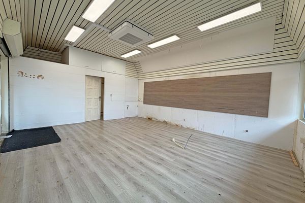 Burgemeester Winklerplein 23, SLIEDRECHT