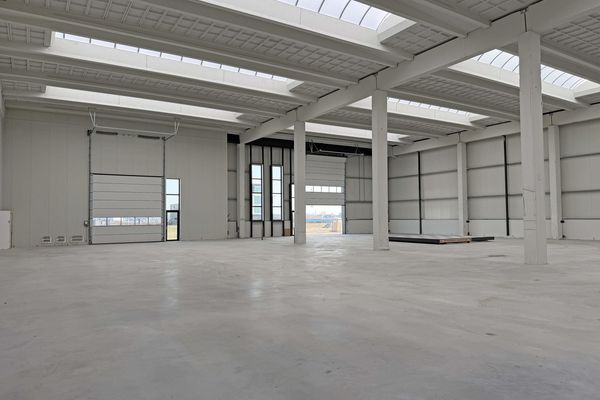 Lindtsedijk 12E, ZWIJNDRECHT