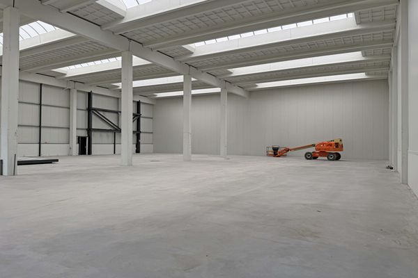 Lindtsedijk 12E, ZWIJNDRECHT