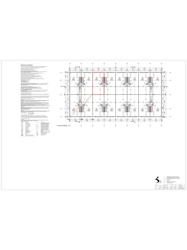 Kamerlingh Onnesweg 2A 6, DORDRECHT