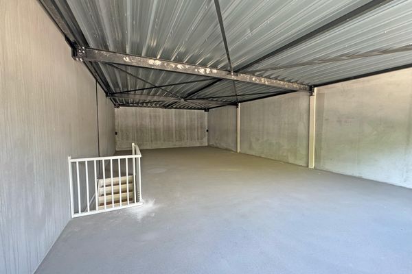 Kamerlingh Onnesweg 2A 6, DORDRECHT