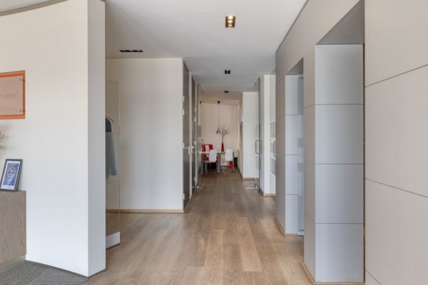 Veerdam 56, PAPENDRECHT