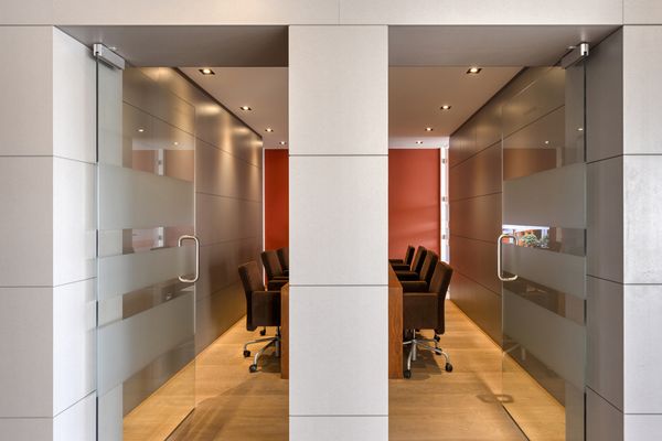 Veerdam 56, PAPENDRECHT