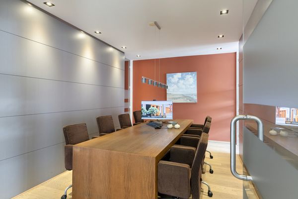 Veerdam 56, PAPENDRECHT