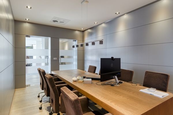 Veerdam 56, PAPENDRECHT