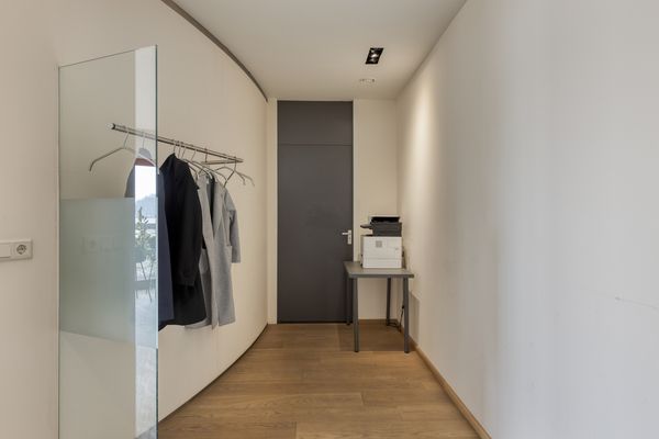 Veerdam 56, PAPENDRECHT