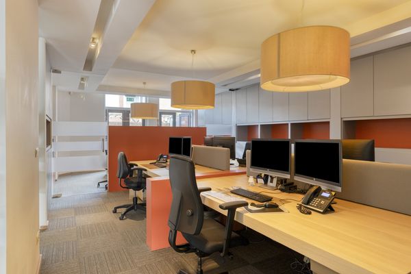 Veerdam 56, PAPENDRECHT