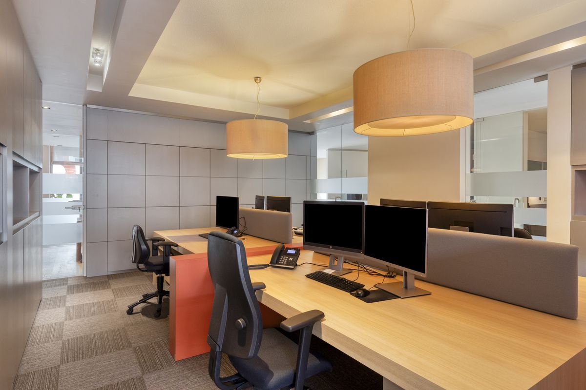 Veerdam 56, PAPENDRECHT