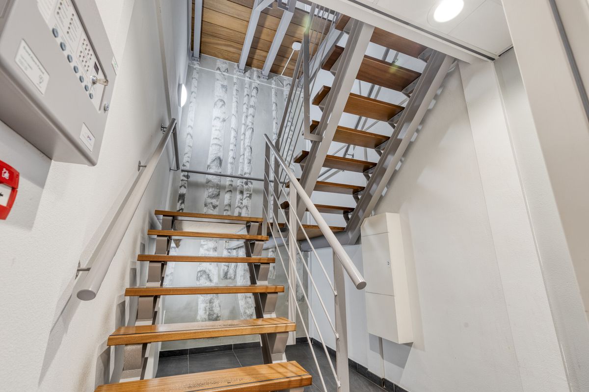 Buitendijks 1, PAPENDRECHT