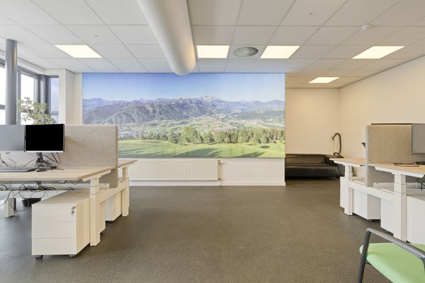 Buitendijks 1, PAPENDRECHT