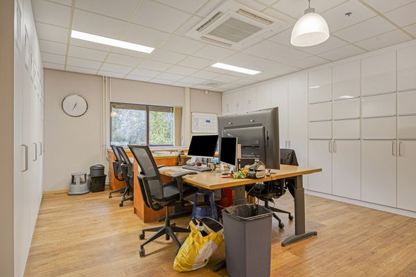 Calandstraat 26, DORDRECHT