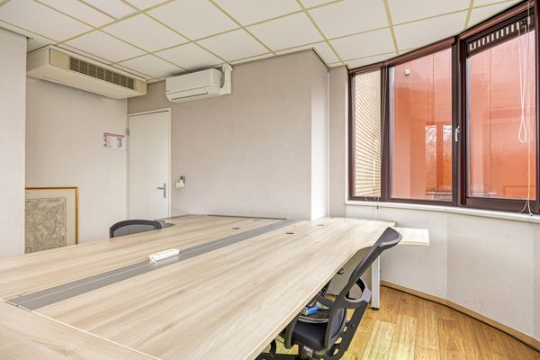 Calandstraat 26, DORDRECHT