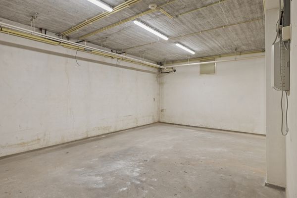 Burgemeester de Bruïnelaan 5, ZWIJNDRECHT