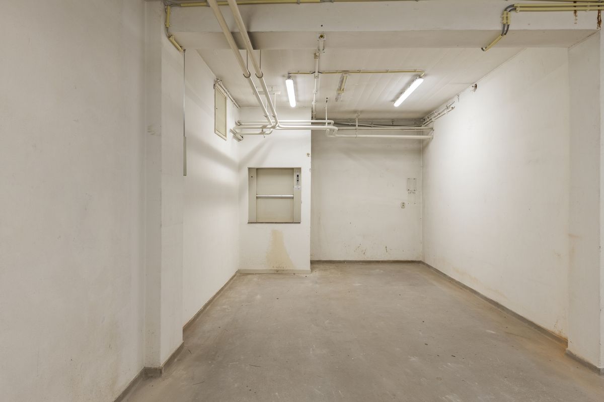 Burgemeester de Bruïnelaan 5, ZWIJNDRECHT