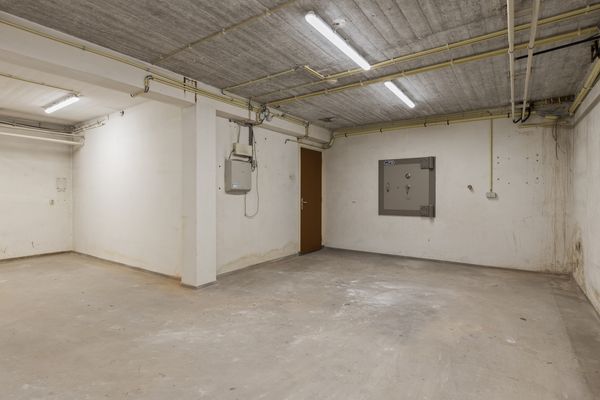 Burgemeester de Bruïnelaan 5, ZWIJNDRECHT