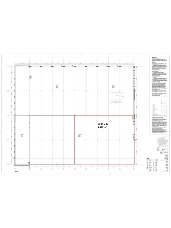 Lindtsedijk 12E, ZWIJNDRECHT